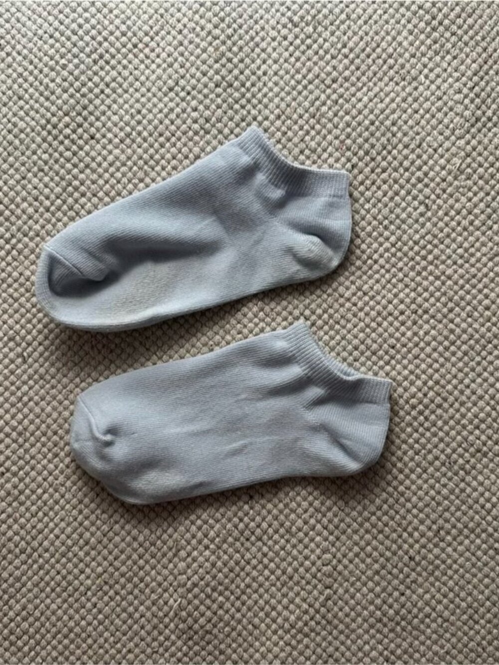 Loved Socks - Picture 4 of 12